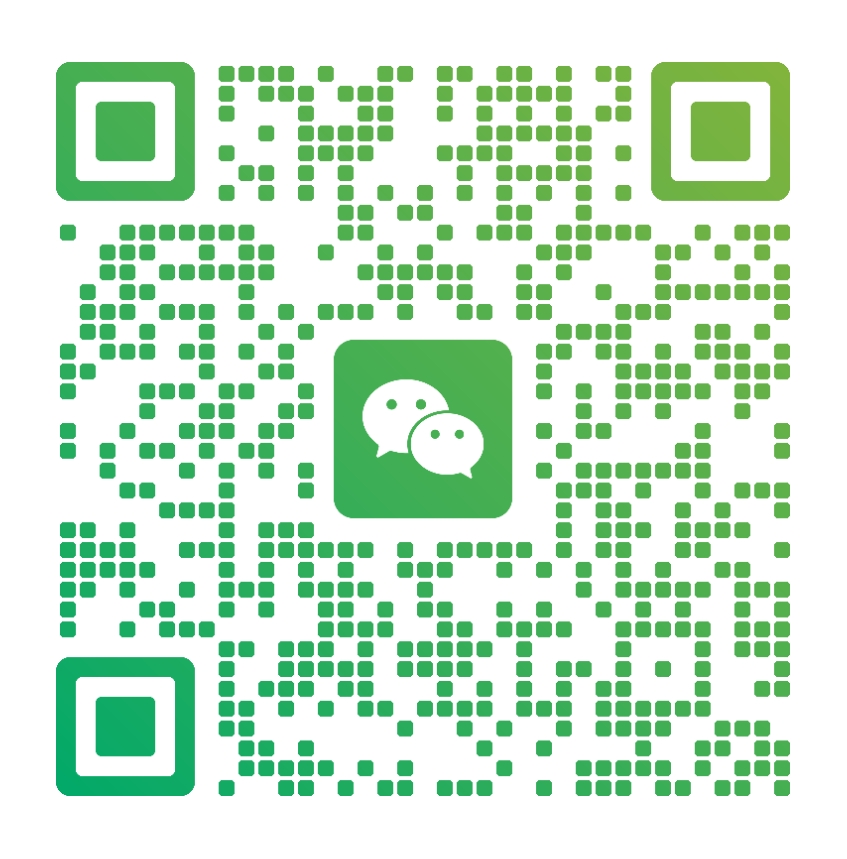 WeChat